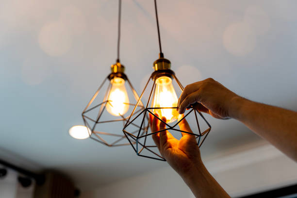 Best Electrician Near Me  in Valley View, PA